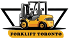 Forklift Toronto